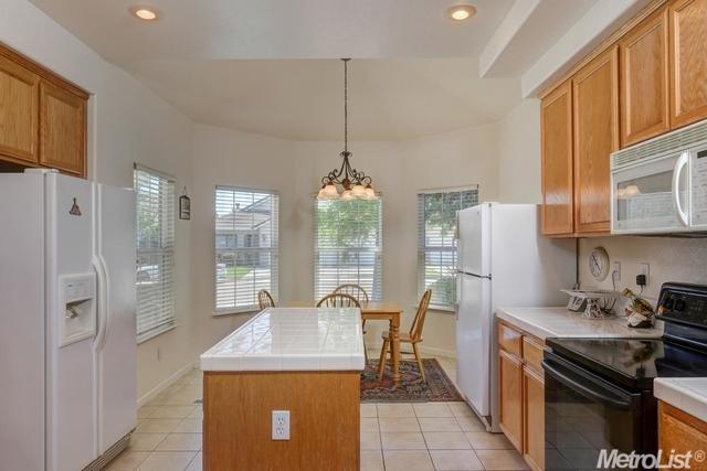 3605 Lauding Way, Modesto, CA 95355 photo 8