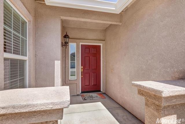 3605 Lauding Way, Modesto, CA 95355 photo 5