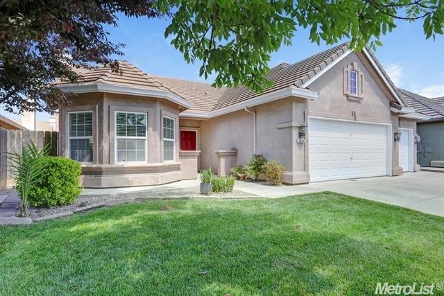 3605 Lauding Way, Modesto, CA 95355 photo 2