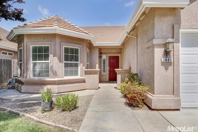 3605 Lauding Way, Modesto, CA 95355 photo 4