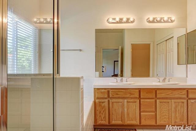 3605 Lauding Way, Modesto, CA 95355 photo 22