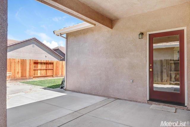 3605 Lauding Way, Modesto, CA 95355 photo 24