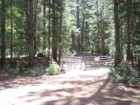 7040 Bear State Rd, Georgetown, CA 95634 photo 1