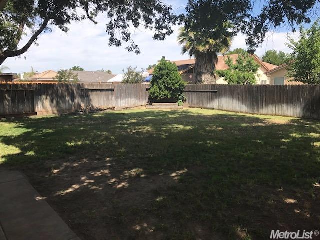 2213 Shadowbrook Way, Modesto, CA 95351 photo 19