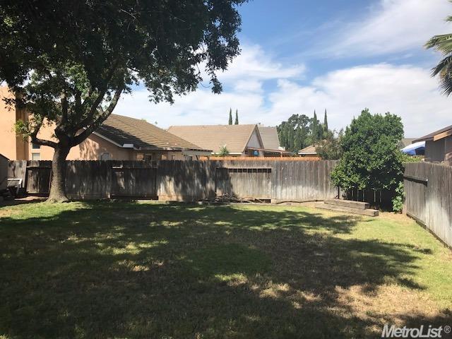 2213 Shadowbrook Way, Modesto, CA 95351 photo 20
