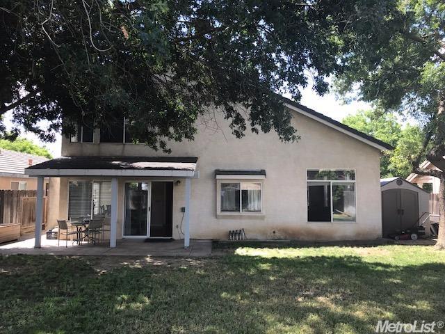 2213 Shadowbrook Way, Modesto, CA 95351 photo 17
