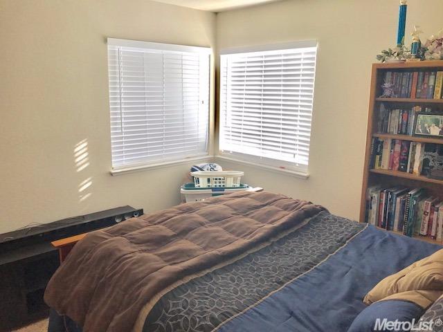 2213 Shadowbrook Way, Modesto, CA 95351 photo 15