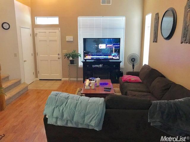2213 Shadowbrook Way, Modesto, CA 95351 photo 5