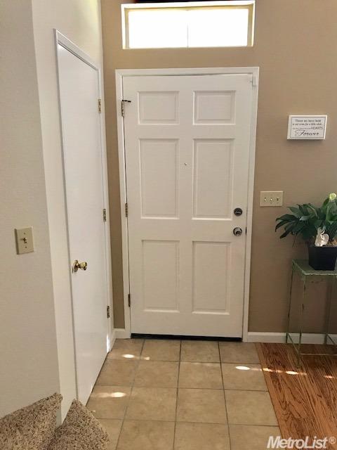 2213 Shadowbrook Way, Modesto, CA 95351 photo 4