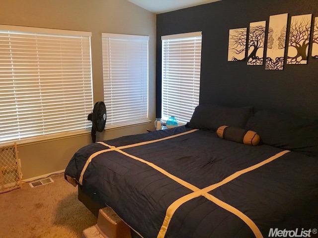 2213 Shadowbrook Way, Modesto, CA 95351 photo 11