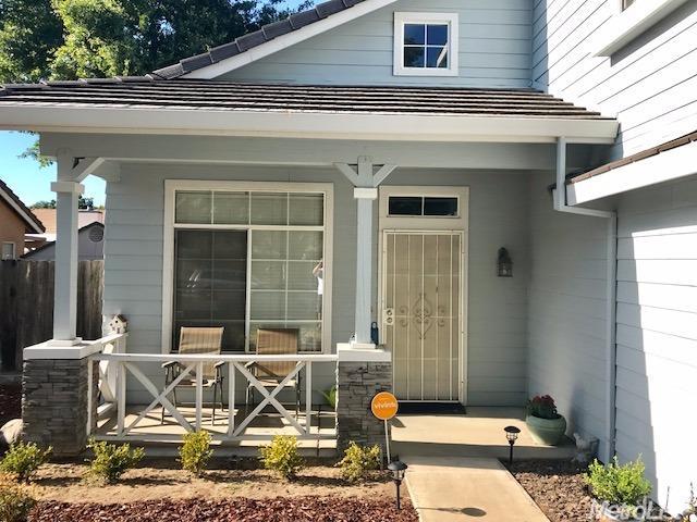 2213 Shadowbrook Way, Modesto, CA 95351 photo 3