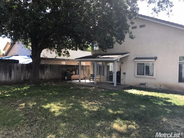 2213 Shadowbrook Way, Modesto, CA 95351 photo 18
