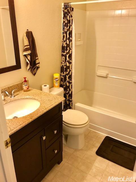 2213 Shadowbrook Way, Modesto, CA 95351 photo 16