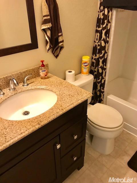 2213 Shadowbrook Way, Modesto, CA 95351 photo 14