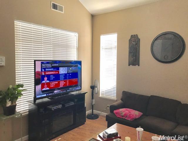 2213 Shadowbrook Way, Modesto, CA 95351 photo 6