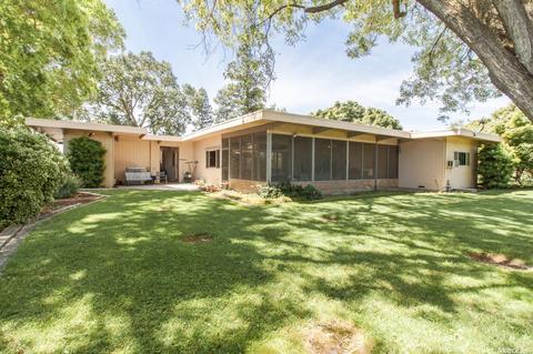 125 Hogue Rd, Modesto, CA 95356 photo 15