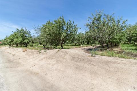 125 Hogue Rd, Modesto, CA 95356 photo 17