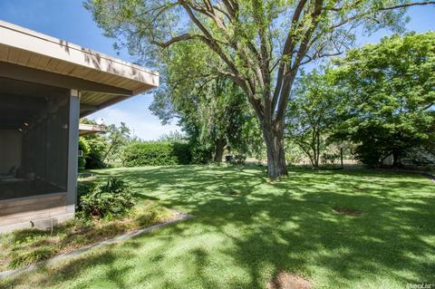 125 Hogue Rd, Modesto, CA 95356 photo 14