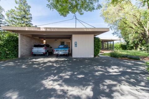 125 Hogue Rd, Modesto, CA 95356 photo 12