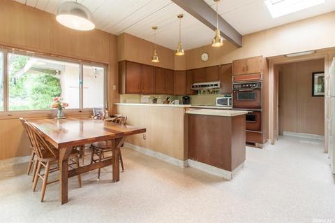125 Hogue Rd, Modesto, CA 95356 photo 5