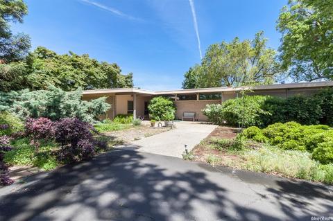 125 Hogue Rd, Modesto, CA 95356 photo 1