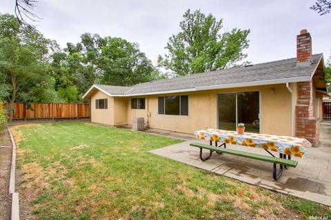 2850 Seine Ave, Davis, CA 95616 photo 26