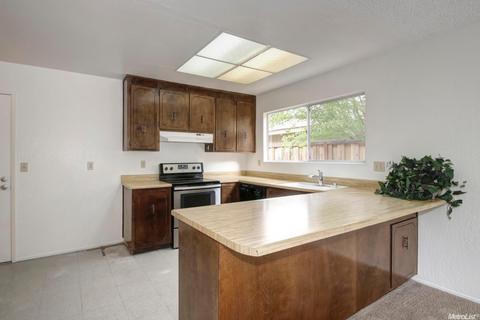 2850 Seine Ave, Davis, CA 95616 photo 10