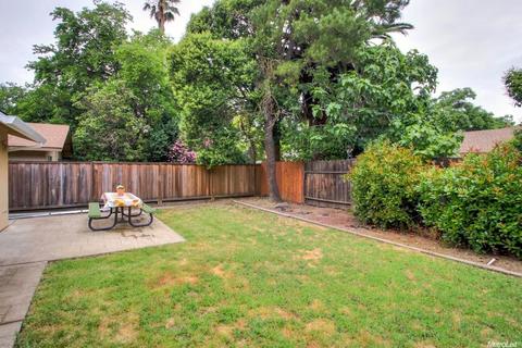 2850 Seine Ave, Davis, CA 95616 photo 29
