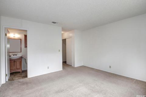 2850 Seine Ave, Davis, CA 95616 photo 18