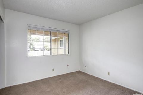 2850 Seine Ave, Davis, CA 95616 photo 20