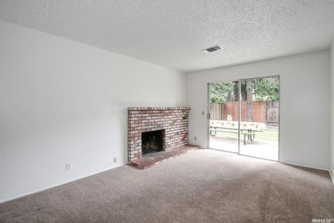 2850 Seine Ave, Davis, CA 95616 photo 7