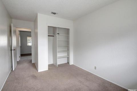 2850 Seine Ave, Davis, CA 95616 photo 24