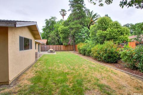 2850 Seine Ave, Davis, CA 95616 photo 28