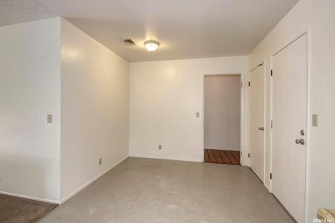 2850 Seine Ave, Davis, CA 95616 photo 16