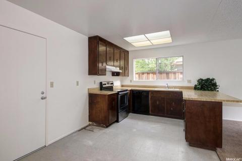 2850 Seine Ave, Davis, CA 95616 photo 12
