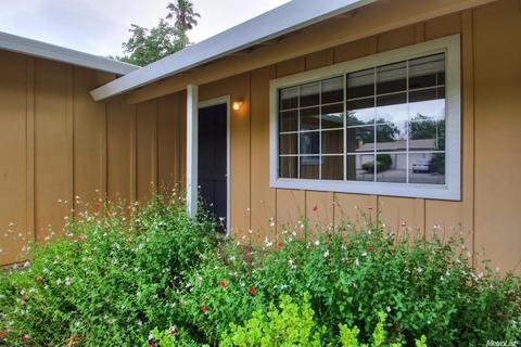 2850 Seine Ave, Davis, CA 95616 photo 3