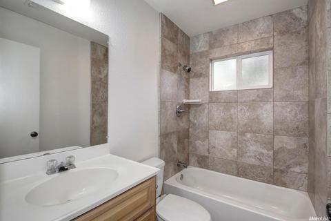 2850 Seine Ave, Davis, CA 95616 photo 22