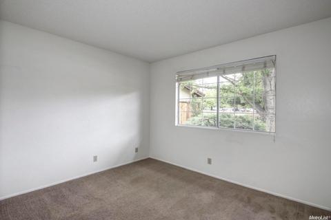 2850 Seine Ave, Davis, CA 95616 photo 21