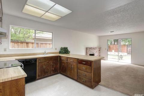 2850 Seine Ave, Davis, CA 95616 photo 15