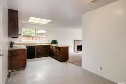 2850 Seine Ave, Davis, CA 95616 photo 13