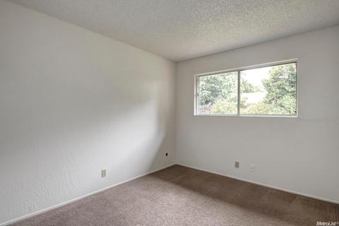 2850 Seine Ave, Davis, CA 95616 photo 23