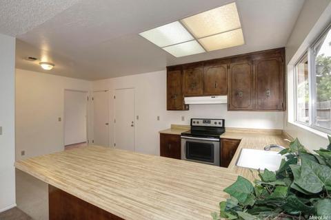 2850 Seine Ave, Davis, CA 95616 photo 11