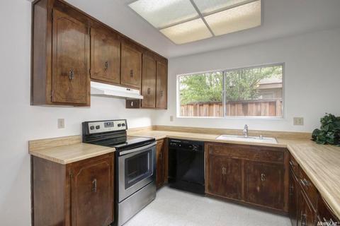 2850 Seine Ave, Davis, CA 95616 photo 14