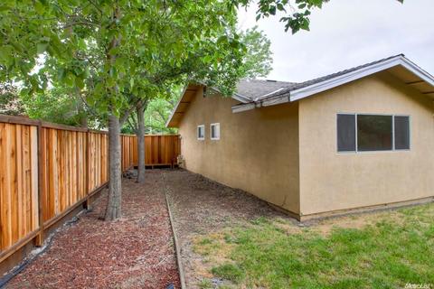 2850 Seine Ave, Davis, CA 95616 photo 27