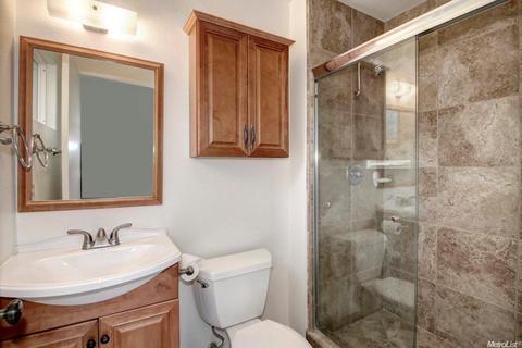 2850 Seine Ave, Davis, CA 95616 photo 19
