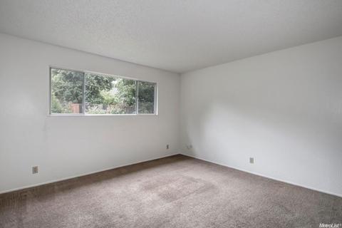 2850 Seine Ave, Davis, CA 95616 photo 17