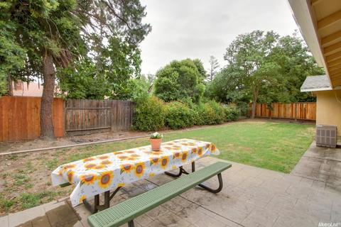 2850 Seine Ave, Davis, CA 95616 photo 25
