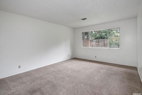 2850 Seine Ave, Davis, CA 95616 photo 6