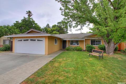 2850 Seine Ave, Davis, CA 95616 photo 2