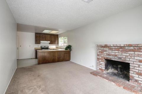 2850 Seine Ave, Davis, CA 95616 photo 8